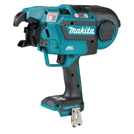 [CM-4511] Amarradora de varilla DTR180Z Makita