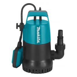 [CM-5113] Bomba sumergible 300W 7M PF0300 Makita