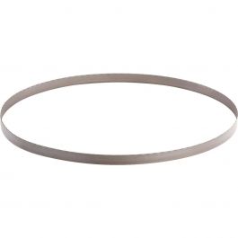 Repuestos para sierra cinta 24D 3 Pz 48390531 Milwaukee