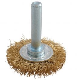 Disco Abrasivo Urrea 550 para Obra y Construcción