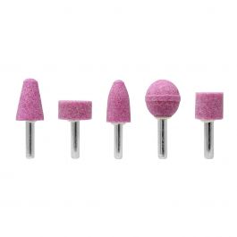 Juego de piedras 5 Pz 10667 Adir 2627