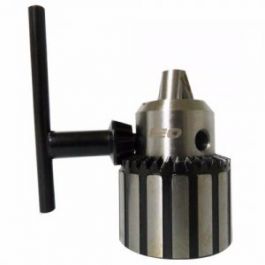 Broquero / Avellanador  OBI 1171 para Madera