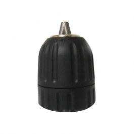 Broquero / Avellanador  OBI 4712 para Madera
