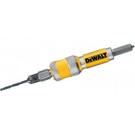 Destornillador Eléctrico DeWalt 1397 para Muebles y Drywall