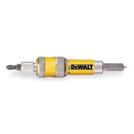 Destornillador Eléctrico DeWalt 1398 para Muebles y Drywall