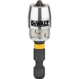 [CM-1087] Punta Punta #2 DeWalt 1087 para Atornillador
