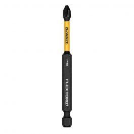 [CM-973] Punta Punta PH2 DeWalt 973 para Atornillador