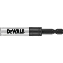 Juego de accesorios Flex torq 3 en 1 DWA3HLDFT DeWalt 619