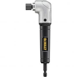 Adaptador Magnético DeWalt 620 para Taladro y Atornillador