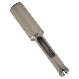 Broca de Diamante para Cerámica 1/4” Austromex