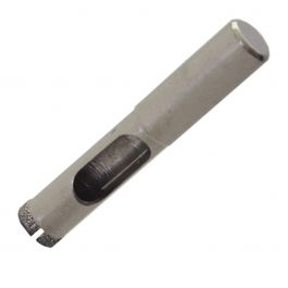Broca de Diamante para Cerámica 3/8” Austromex