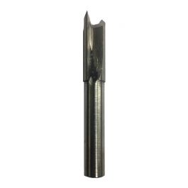 Fresa para Router corte recto 5/16 " 105 Micro
