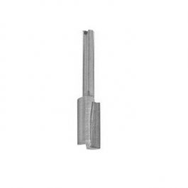 Fresa para Router corte recto 3/8 " 106 Micro