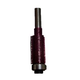 Fresa perfilador 1/2X1 " PF535 Brocar