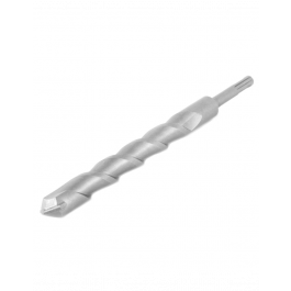 Broca SDS Plus 3/16" x 6" para Concreto Toolcraft TC0522