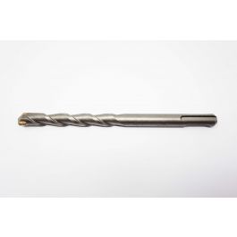 Broca SDS Plus 1/4" x 6" para Concreto Toolcraft TC0525