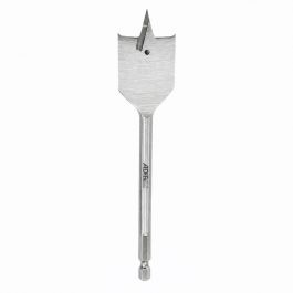 Broca Manita 1/2" para Madera Adir 9465