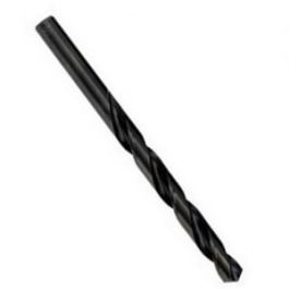 Broca HSS Alta Velocidad 15/32" para Metal y Madera Triumph