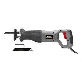 [CM-3834] Sierra Sable 900W Adir 9156 para Corte de Madera y Metal
