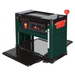[CM-3757] Cepillo Eléctrico para Madera 13" 2HP Oakland CB-1302