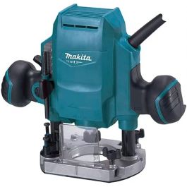 Router 900W Makita M3601B MT para Fresado en Madera