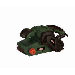 [CM-3709] Lijadora de Banda 3x21" 700W Oakland LB-7525 para Madera