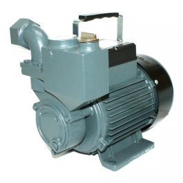 Bomba Autocebante 1HP Shimge SA500 para Agua en Casa y Riego
