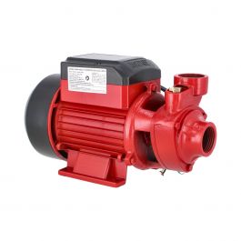 Bomba Periférica 1/2HP Tulplus 3850 Adir para Agua Limpia