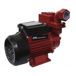 Bomba Autocebante 1/2HP Adir 1505 para Cisterna y Tinaco