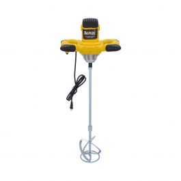 Mezclador Eléctrico 900W 6 Velocidades Tulplus 3001 Adir