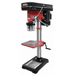Taladro de Piso 3/4HP 12 Velocidades Adir 890 para Taller