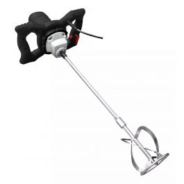 [CM-1424] Mezclador Eléctrico 1000W High Power ME-1000 para Pintura