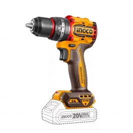 [CM-3189] Rotomartillo Inalámbrico 1/2" 20V Ingco CIDLI206681 Solo Cuerpo