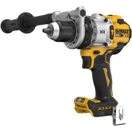 Rotomartillo Brushless 20V MAX XR 1/2" DeWalt DCD1007B