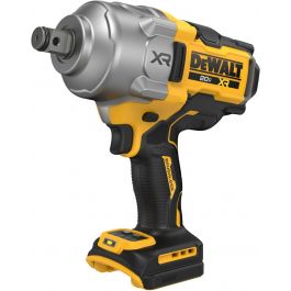 Llave de Impacto 3/4" 20V MAX DeWalt DCF964B Solo Cuerpo