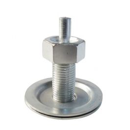 [CM-1282] Adaptador para Taladro 1/4" a 1/2" OBI 290145
