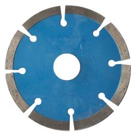Disco de Diamante Easy-cut 4" 1504 Austromex