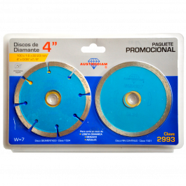 Lija en Hoja 4-1/2" × 11" Grano 80 Austromex para Madera