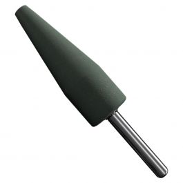 [CM-4357] Punta Montada A-1 445 Austromex