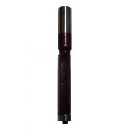 Fresa Perfiladora con Balero 1/2"×2" Micro PF625 para Router