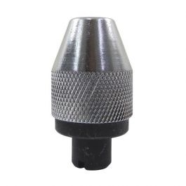 [CM-5046] Broquero Joyero de Árbol 0.3 a 6.5 mm OBI 212210 para Taladro