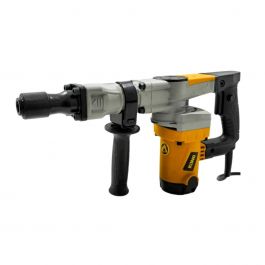 [CM-3819] Martillo Demoledor 1500W Kong KO-0816 Hex para Demolición y Obra