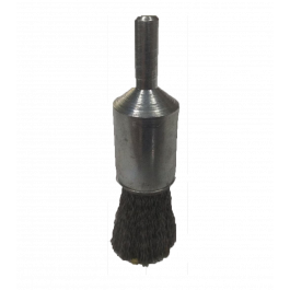 Carda Copa Alambre 3/4" Perfect 100530 para Mototool