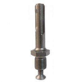 [CM-4665] Adaptador con Vástago SDS Plus OBI 290146 para Broquero