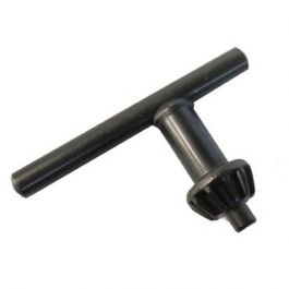 [CM-1600] Llave de Broquero en T 3/8" OBI 259930 para Taladro