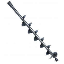 [CM-3004] Barrena para Suelos Ø 90mm Stihl para Ahoyadora BT 130
