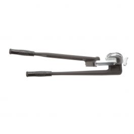 [CM-3049] Doblador de Tubo 1/2" Ridgid 408 36132 para Cobre y Aluminio