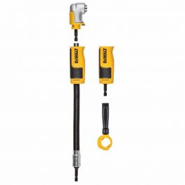[CM-720] Adaptador de Sujeción de Ángulo MAX FIT 4 en 1 DeWalt DWAMRASET