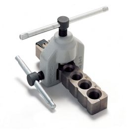 Expansor de Tubo 3/16" a 5/8" Ridgid 345 23332 Abocinador 45°