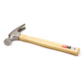 Martillo Recto 16oz CH para Herrería y Construcción